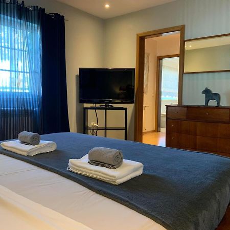 The Sweet Dreams Holiday House Azeitao Bagian luar foto